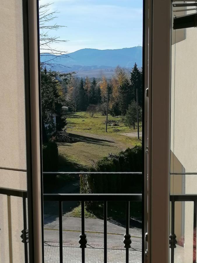 Villa Bozovic Златибор Экстерьер фото