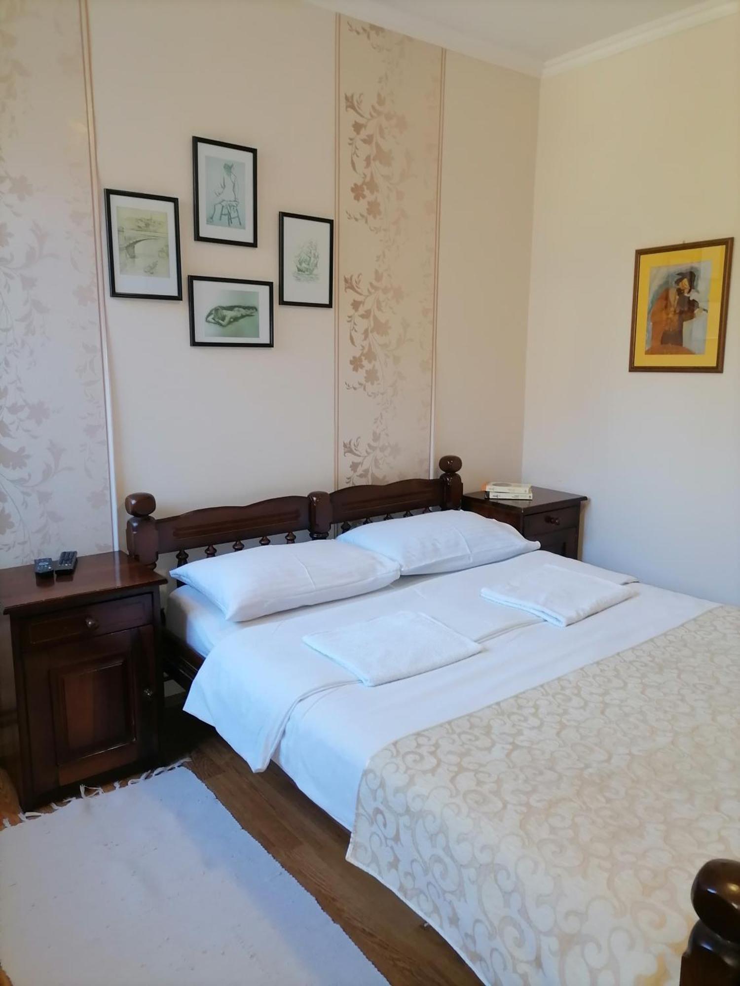 Villa Bozovic Златибор Номер фото