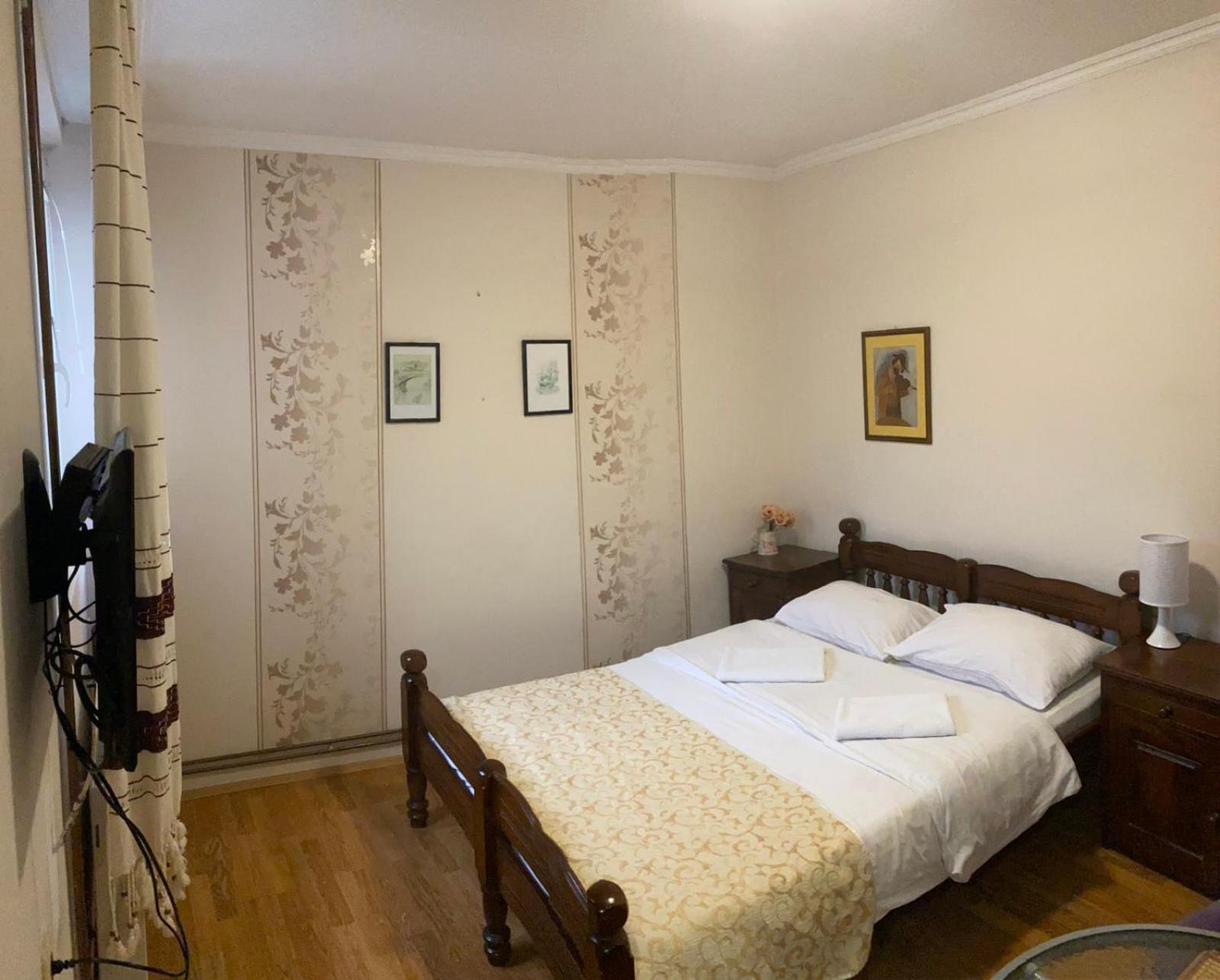 Villa Bozovic Златибор Номер фото