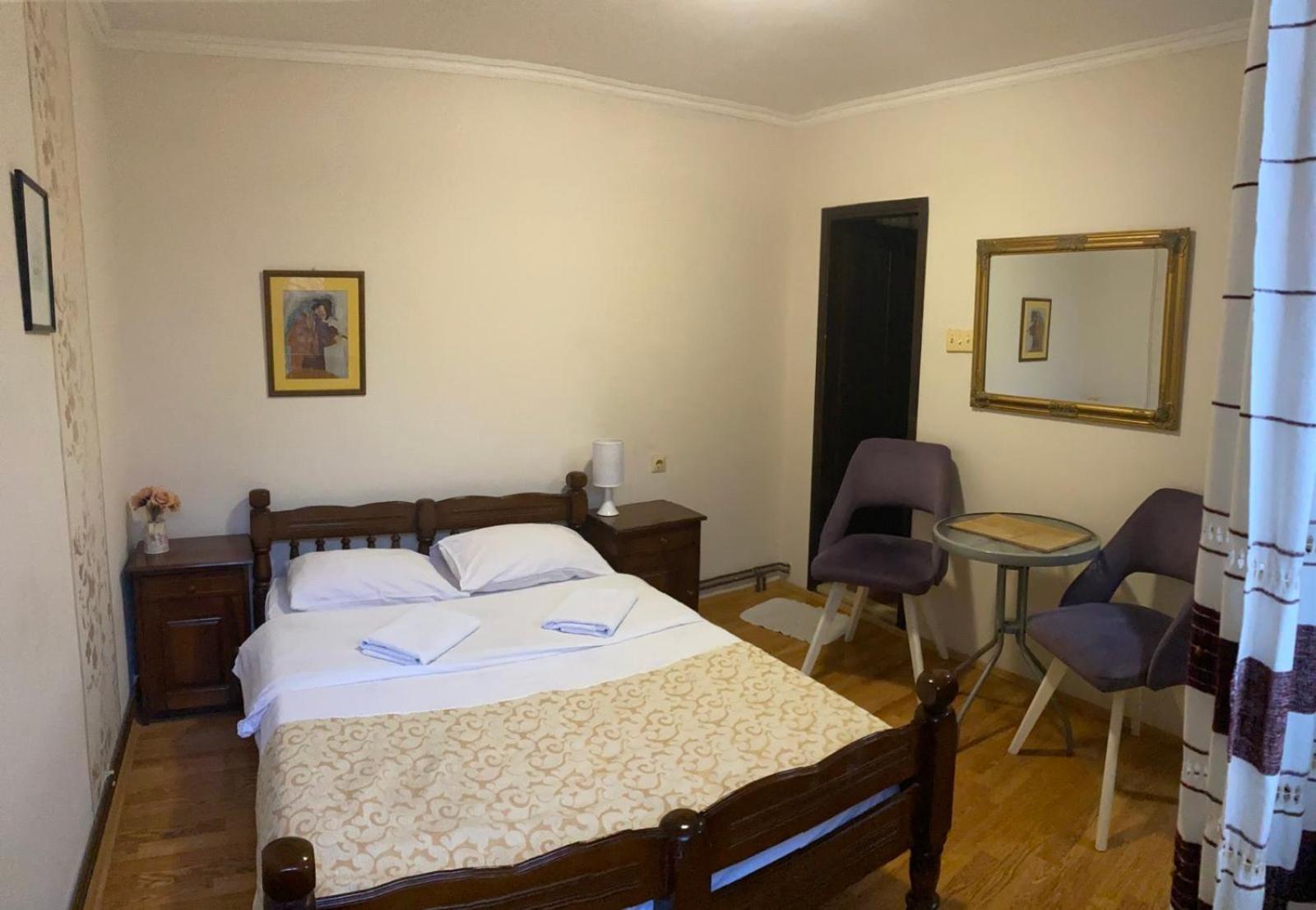 Villa Bozovic Златибор Номер фото