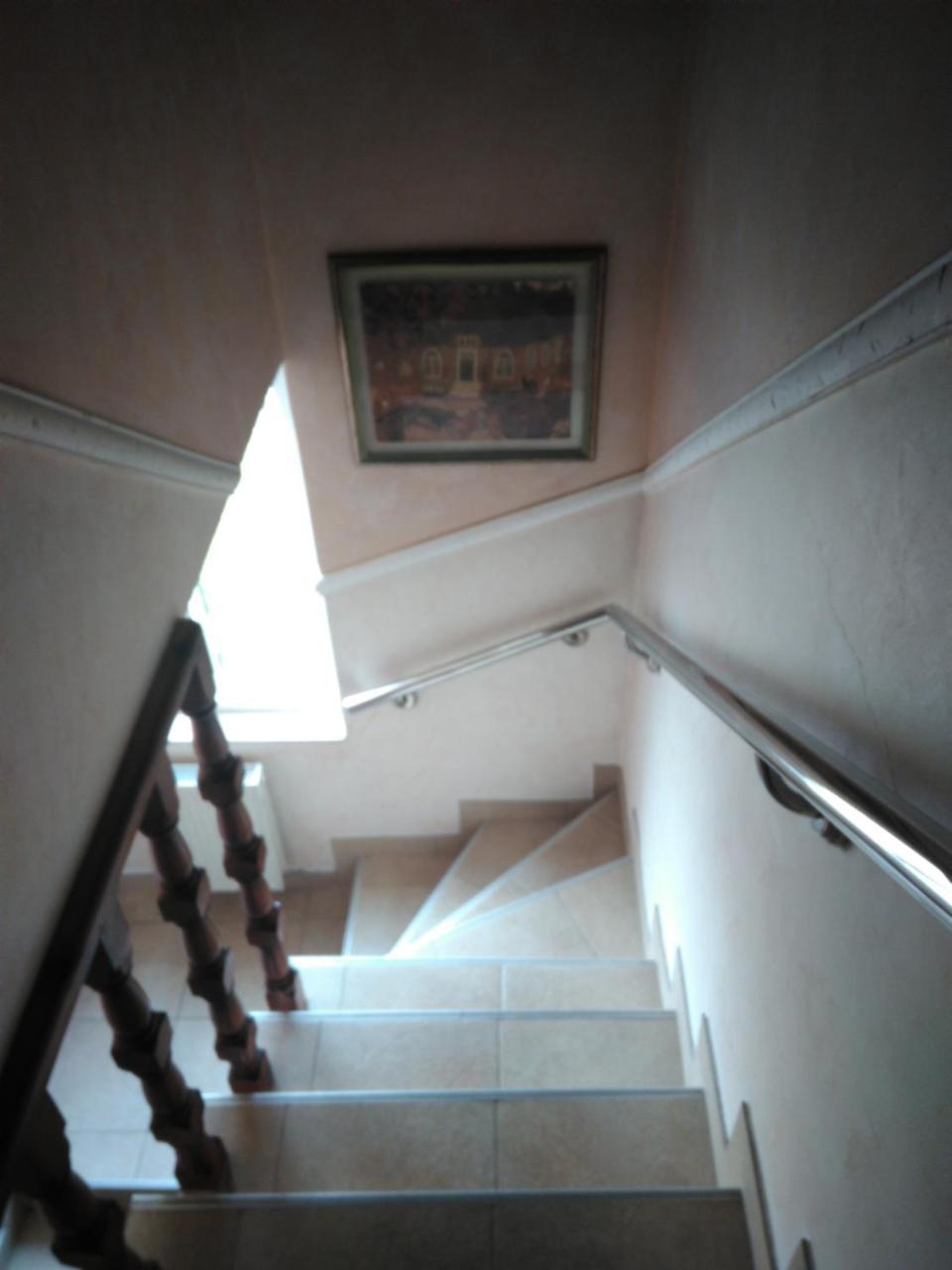 Villa Bozovic Златибор Экстерьер фото